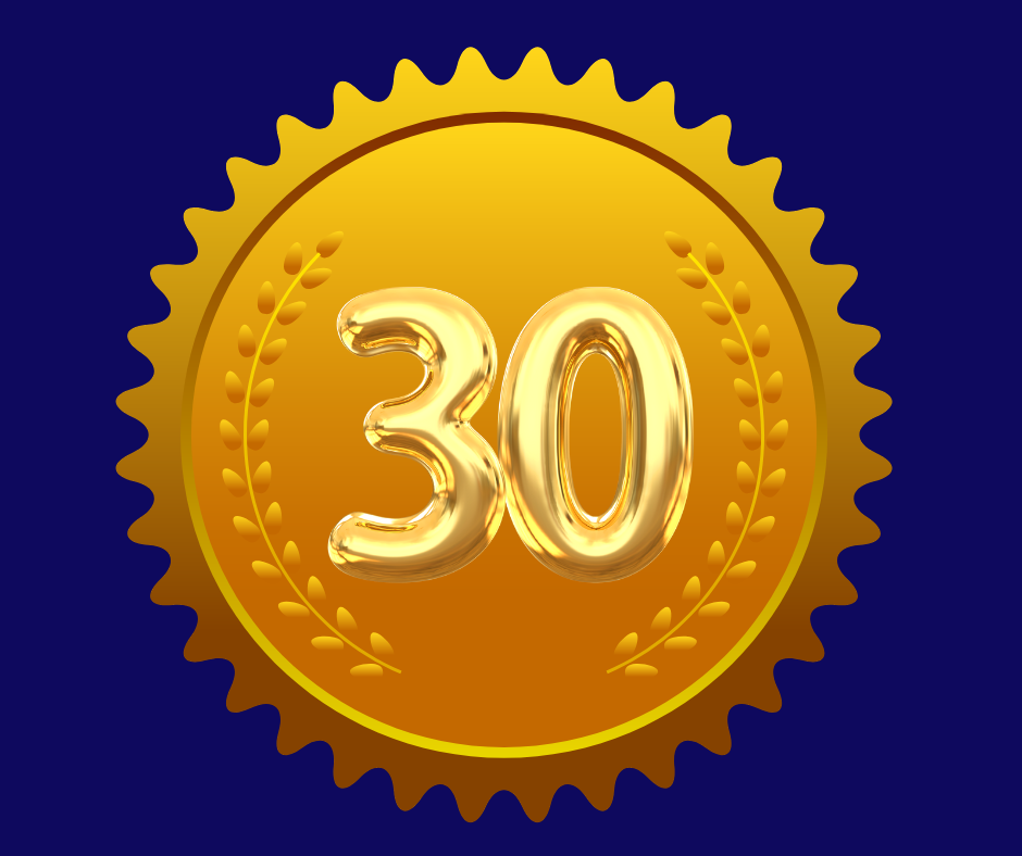 design sem nome (37)
