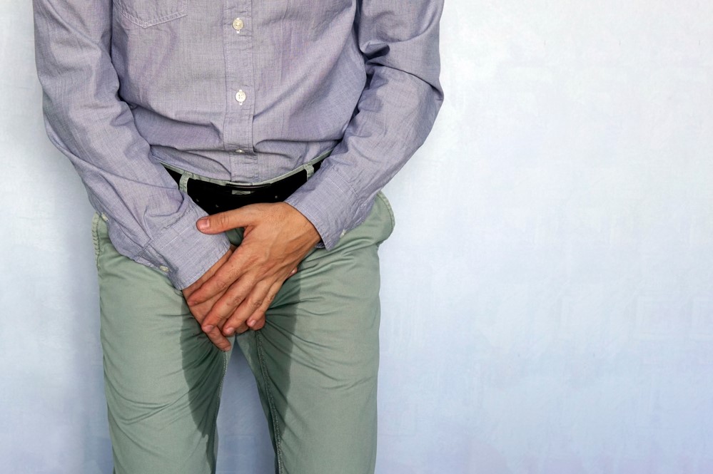 dr. jonathan quais os primeiros sintomas de problemas na prostata gs2 mkt freepik