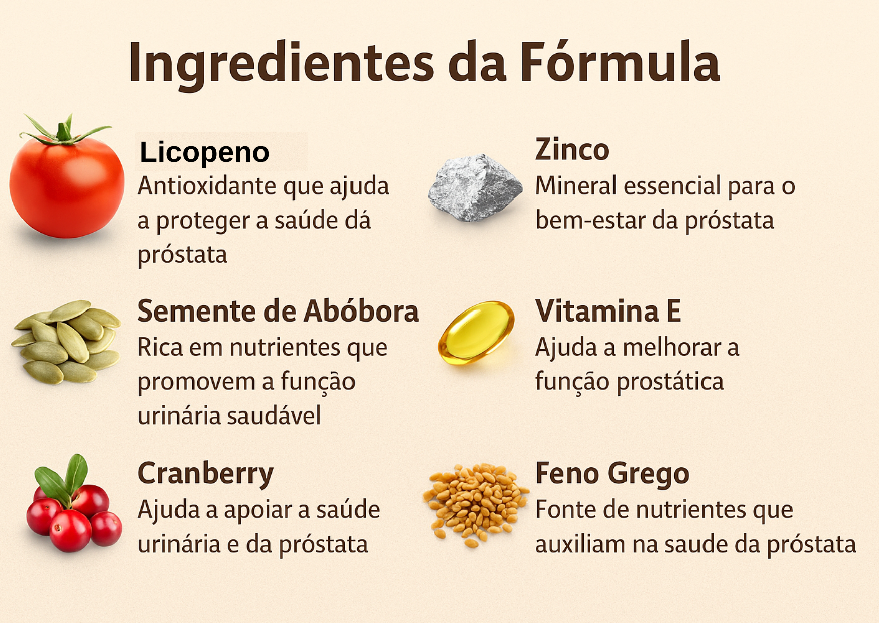 licompeno