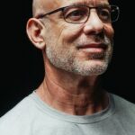 pexels kindelmedia 7298855